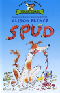 Spud - Preview
