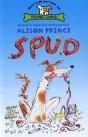 Spud - Preview