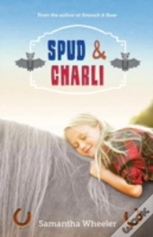Spud And Charli