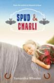 Spud And Charli