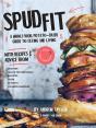 Spud Fit - Preview