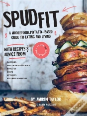 Capa do artigo Spud Fit