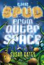 Spud From Outer Space - Preview