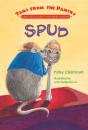 Spud - Preview