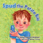 Spud The Potato Bug - Preview
