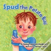 Capa do artigo Spud The Potato Bug