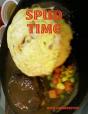 Spud Time - Preview
