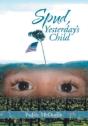 Spud, Yesterday'S Child - Preview