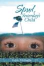 Spud, Yesterday'S Child - Preview