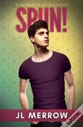 Spun!