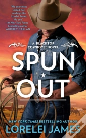 Spun Out