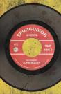 Spungunion - Preview