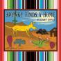 Spunky Finds A Home - Preview
