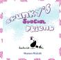 Spunky'S Special Friend - Preview