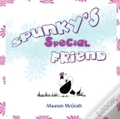 Capa do artigo Spunky