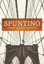Spuntino - Preview