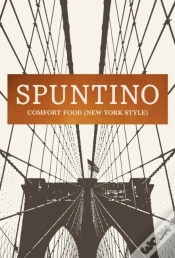 Capa do artigo Spuntino