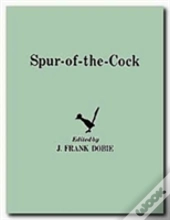 Spur-Of-Theock
