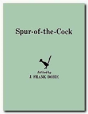 Spur-Of-Theock - Preview