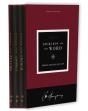 Spurgeon And The Word Set (Nkjv) - Preview
