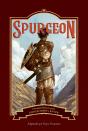 Spurgeon - Preview