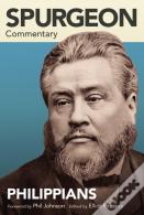 Spurgeon Commentary: Philippians