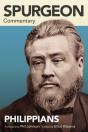 Spurgeon Commentary: Philippians - Preview