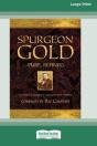 Spurgeon Gold-Pure Refined (16pt Large Print Edition) - Preview