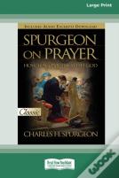 Spurgeon On Prayer