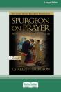 Spurgeon On Prayer - Preview
