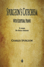 Spurgeon'S Catechism - Preview