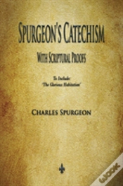 Capa do artigo Spurgeon