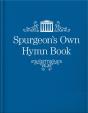 Spurgeon'S Own Hymn Book - Preview