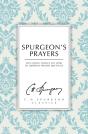 Spurgeon'S Prayers - Preview