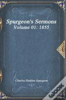 Spurgeon'S Sermons Volume 01