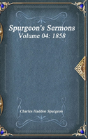 Spurgeon'S Sermons Volume 04 - Preview
