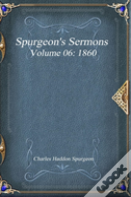 Spurgeon'S Sermons Volume 06