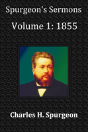 Spurgeon'S Sermons Volume 1 - Preview