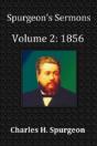 Spurgeon'S Sermons Volume 2 - Preview
