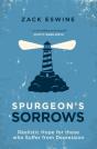 Spurgeon'S Sorrows - Preview
