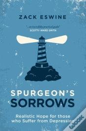 Capa do artigo Spurgeon