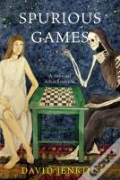 Spurious Games