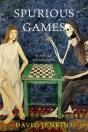 Spurious Games - Preview