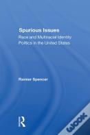 Spurious Issues