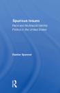 Spurious Issues - Preview