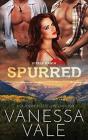 Spurred - Preview