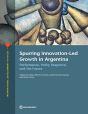 Spurring Innovation-Led Growth In Argent - Preview