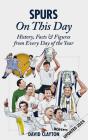 Spurs On This Day - Preview