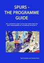 Spurs - The Programme Guide - Preview
