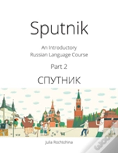 Sputnik